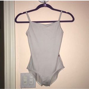 White “Marisa” Yumiko extra small